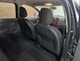 Dacia Logan MCV 0.9 TCe 10th Anniversary 