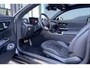 Mercedes-Benz CLE CLE 200 Coupé Automaat AMG Line | Nightpakket | Winterpakket | Parkeerpakket | Premium Sfeerverlichting | AMG spoiler | Stoelverwarming | Panoramadak