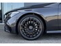 Mercedes-Benz CLE CLE 200 Coupé Automaat AMG Line | Nightpakket | Winterpakket | Parkeerpakket | Premium Sfeerverlichting | AMG spoiler | Stoelverwarming | Panoramadak