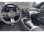 Mercedes-Benz CLE CLE 200 Coupé Automaat AMG Line | Nightpakket | Winterpakket | Parkeerpakket | Premium Sfeerverlichting | AMG spoiler | Stoelverwarming | Panoramadak
