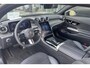 Mercedes-Benz CLE CLE 200 Coupé Automaat AMG Line | Nightpakket | Winterpakket | Parkeerpakket | Premium Sfeerverlichting | AMG spoiler | Stoelverwarming | Panoramadak