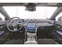 Mercedes-Benz CLE CLE 200 Coupé Automaat AMG Line | Nightpakket | Winterpakket | Parkeerpakket | Premium Sfeerverlichting | AMG spoiler | Stoelverwarming | Panoramadak