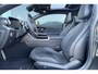 Mercedes-Benz CLE CLE 200 Coupé Automaat AMG Line | Nightpakket | Winterpakket | Parkeerpakket | Premium Sfeerverlichting | AMG spoiler | Stoelverwarming | Panoramadak