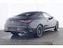Mercedes-Benz CLE CLE 200 Coupé Automaat AMG Line | Nightpakket | Winterpakket | Parkeerpakket | Premium Sfeerverlichting | AMG spoiler | Stoelverwarming | Panoramadak