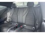 Mercedes-Benz CLE CLE 200 Coupé Automaat AMG Line | Nightpakket | Winterpakket | Parkeerpakket | Premium Sfeerverlichting | AMG spoiler | Stoelverwarming | Panoramadak