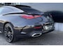 Mercedes-Benz CLE CLE 200 Coupé Automaat AMG Line | Nightpakket | Winterpakket | Parkeerpakket | Premium Sfeerverlichting | AMG spoiler | Stoelverwarming | Panoramadak
