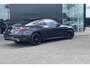 Mercedes-Benz CLE CLE 200 Coupé Automaat AMG Line | Nightpakket | Winterpakket | Parkeerpakket | Premium Sfeerverlichting | AMG spoiler | Stoelverwarming | Panoramadak