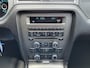 Ford Mustang USA 5.0 V8 / 76.000 Miles / 122.000 Km / GT /