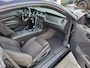 Ford Mustang USA 5.0 V8 / 76.000 Miles / 122.000 Km / GT /