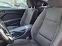 Ford Mustang USA 5.0 V8 / 76.000 Miles / 122.000 Km / GT /