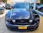 Ford Mustang USA 5.0 V8 / 76.000 Miles / 122.000 Km / GT /