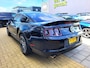 Ford Mustang USA 5.0 V8 / 76.000 Miles / 122.000 Km / GT /