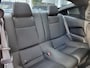 Ford Mustang USA 5.0 V8 / 76.000 Miles / 122.000 Km / GT /
