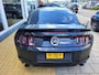 Ford Mustang USA 5.0 V8 / 76.000 Miles / 122.000 Km / GT /