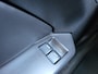 Ford Mustang USA 5.0 V8 / 76.000 Miles / 122.000 Km / GT /