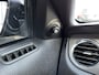 Ford Mustang USA 5.0 V8 / 76.000 Miles / 122.000 Km / GT /