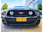 Ford Mustang USA 5.0 V8 / 76.000 Miles / 122.000 Km / GT /