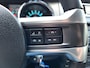 Ford Mustang USA 5.0 V8 / 76.000 Miles / 122.000 Km / GT /