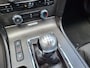 Ford Mustang USA 5.0 V8 / 76.000 Miles / 122.000 Km / GT /