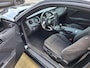 Ford Mustang USA 5.0 V8 / 76.000 Miles / 122.000 Km / GT /