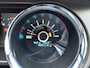 Ford Mustang USA 5.0 V8 / 76.000 Miles / 122.000 Km / GT /