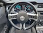 Ford Mustang USA 5.0 V8 / 76.000 Miles / 122.000 Km / GT /