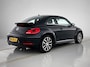 Volkswagen Beetle 1.4 TSI Design BlueMotion | 150PK 