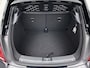 Volkswagen Beetle 1.4 TSI Design BlueMotion | 150PK 
