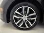 Volkswagen Beetle 1.4 TSI Design BlueMotion | 150PK 