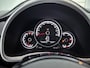 Volkswagen Beetle 1.4 TSI Design BlueMotion | 150PK 