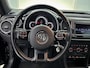 Volkswagen Beetle 1.4 TSI Design BlueMotion | 150PK 