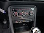 Volkswagen Beetle 1.4 TSI Design BlueMotion | 150PK 