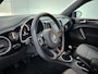 Volkswagen Beetle 1.4 TSI Design BlueMotion | 150PK 