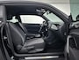 Volkswagen Beetle 1.4 TSI Design BlueMotion | 150PK 