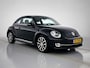 Volkswagen Beetle 1.4 TSI Design BlueMotion | 150PK 