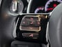 Volkswagen Beetle 1.4 TSI Design BlueMotion | 150PK 