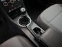 Volkswagen Beetle 1.4 TSI Design BlueMotion | 150PK 