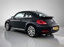 Volkswagen Beetle 1.4 TSI Design BlueMotion | 150PK 