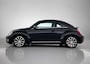 Volkswagen Beetle 1.4 TSI Design BlueMotion | 150PK 