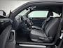 Volkswagen Beetle 1.4 TSI Design BlueMotion | 150PK 