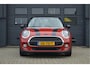 MINI One Mini 1.2