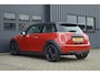 MINI One Mini 1.2