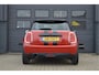 MINI One Mini 1.2