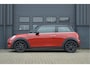 MINI One Mini 1.2