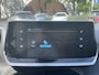 Peugeot e-2008 EV Allure 50 kWh