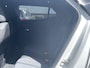 Peugeot e-2008 EV Allure 50 kWh