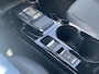 Peugeot e-2008 EV Allure 50 kWh