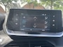 Peugeot e-2008 EV Allure 50 kWh