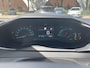 Peugeot e-2008 EV Allure 50 kWh