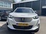 Peugeot e-2008 EV Allure 50 kWh